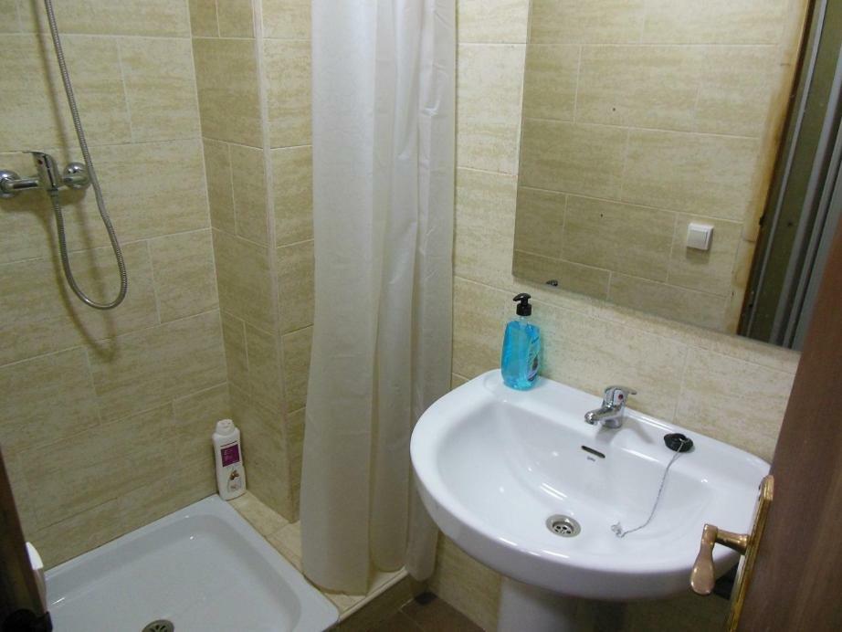 Apartamento Better Oh! Valencia Exterior foto