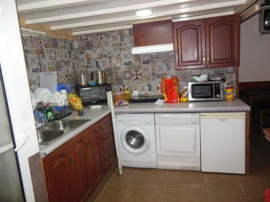 Apartamento Better Oh! Valencia Exterior foto